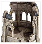 The Lord of the Rings: Gondor Tower  - thumbnail 3