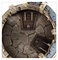 The Lord of the Rings: Gondor Tower  - thumbnail 4