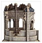 The Lord of the Rings: Gondor Tower  - thumbnail 5