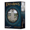 The Lord of the Rings: Gondor Tower 