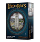 The Lord of the Rings: Gondor Tower  - thumbnail 1