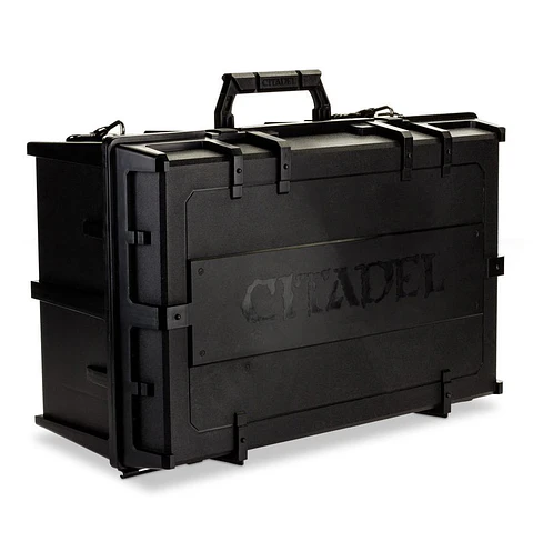 Citadel Crusade Case 