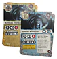 Warhammer Underworlds: Deathgorge - Rompetumbas de Zondara  - Thumbnail 6