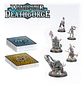 Warhammer Underworlds: Deathgorge - Rompetumbas de Zondara  - Thumbnail 2