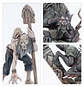 Warhammer Underworlds: Deathgorge - Rompetumbas de Zondara  - Thumbnail 5