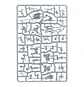Cities of Sigmar: Freeguild Command Corps  - Miniatura 7