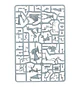 Cities of Sigmar: Freeguild Command Corps  - Miniatura 8