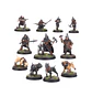 Warcry: Wildercorps Hunters  - Thumbnail 2