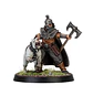 Warcry: Wildercorps Hunters  - Thumbnail 3