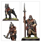Warcry: Wildercorps Hunters  - Thumbnail 4