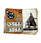 Warcry: Wildercorps Hunters  - Thumbnail 8