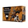 Warcry: Wildercorps Hunters 