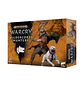 Warcry: Wildercorps Hunters  - Thumbnail 1