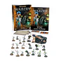 Warcry: Pyre and Flood (Inglés)  - Miniatura 2