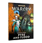 Warcry: Pyre and Flood (Inglés)  - Miniatura 8