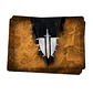 Warcry: Pyre and Flood (Inglés)  - Miniatura 9
