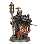 Cities of Sigmar: Freeguild Fusiliers  - Miniatura 3