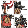 Cities of Sigmar: Freeguild Fusiliers  4