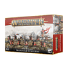Cities of Sigmar: Freeguild Fusiliers  1