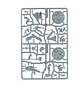 AOS Blacktalon: The Blacktalons  - Thumbnail 5