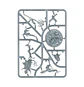 AOS Blacktalon: The Blacktalons  - Thumbnail 6