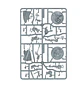 AOS Blacktalon: The Blacktalons  - Thumbnail 7