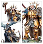 AOS Blacktalon: The Blacktalons  - Thumbnail 4