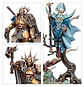 AOS Blacktalon: The Blacktalons  - Thumbnail 3