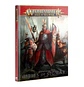 Tomo de Batalla: Orden . Cities of Sigmar (Español)  - thumbnail 1
