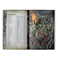 Tomo de Batalla: Orden . Cities of Sigmar (Español)  - thumbnail 2