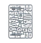 Cities of Sigmar: Ironweld Great Cannon  - Thumbnail 4
