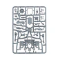 Cities of Sigmar: Ironweld Great Cannon  - Thumbnail 6