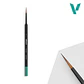 Pincel Vallejo Sintético: Precision Size 3  - Thumbnail 2
