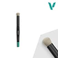 Pincel Vallejo Pelo Natural: Dry Brush Large  - Miniatura 2