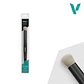 Pincel Vallejo Pelo Natural: Dry Brush Large  - Miniatura 1