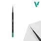 Pincel Vallejo Sintético: Precision Size 0  - Miniatura 2