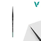 Pincel Vallejo Sintético: Detail Size 10/0  - Thumbnail 2