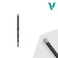 Pincel Vallejo Sintético: Dry Brush Small  - thumbnail 2