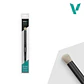 Pincel Vallejo Sintético: Dry Brush Medium  - thumbnail 1