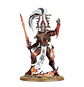 Aeldari: Avatar of Khaine - Avatar de Khaine  - Miniatura 2