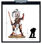 Aeldari: Avatar of Khaine - Avatar de Khaine  - Miniatura 4