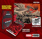 Berserk Vol.41 (Edición Especial)  - Thumbnail 1