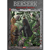 Berserk Vol.39 - Panini Argentina  1