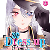 My Dress-Up Darling Vol.03  1