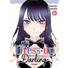 My Dress-Up Darling Vol.06  1