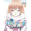 My Dress-Up Darling Vol.09  1