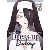 My Dress-Up Darling Vol.11  1