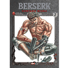 Berserk Vol.02 - Panini Argentina  1