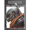 Berserk Vol.06 - Panini Argentina  1