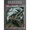 Berserk Vol.15 - Panini Argentina  1